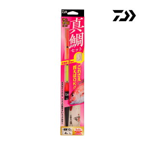 _C Cޖxd| Cޖxd|ST ^Zbg 10-4 DAIWA