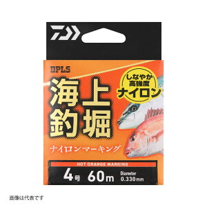 _C C CޖxiC}[LO Cޖx DAIWA