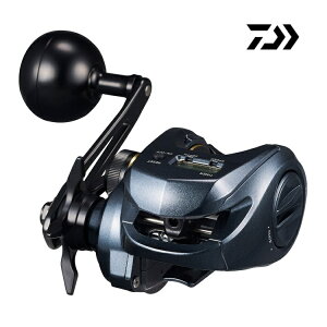 _C Cޖx[ CgQ[ RX IC 150H DAIWA