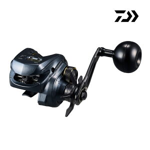 _C Cޖx[ CgQ[ RX IC 150HL DAIWA