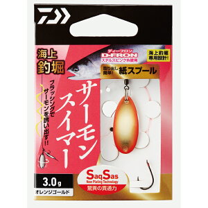 _C Cޖxd| CޖxT[XC}[SS DAIWA