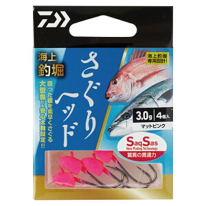 _C Cޖxd| CޖxwbhSS DAIWA