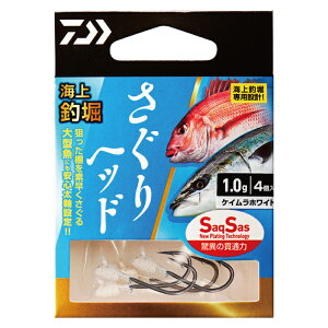 _C Cޖxd| CޖxwbhSS DAIWA