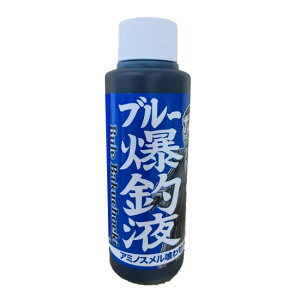 u[ GT W ] u[މt 120g