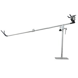 勽 B-VOLOST Ɗ| CޖxpƊ| [p lWt CJ_ Cޖx ނ OZATOYA