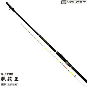 B-VOLOST 勽 xCޖx Cޖxމ450 @וo[W