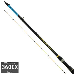 勽 B-VOLOST Cޖx Cޖx މ360BAIT EX 90th Anniversary gbvSiCKCho[W
