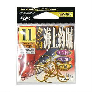 ߐj(SASAME)@Cޖxb@JtCޖx S[h@RK-03 [֑Ή\