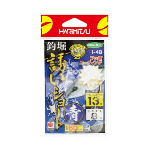 n~c@Cޖxd|@ޖxJ UV[g  I-4B [֑Ή\