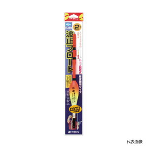 n~c CޖxpEL E-33 g~t[g HARIMITSU