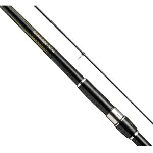 _C DAIWA Cޖx V[p_CX H-400EE ނ bh