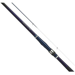_C DAIWA Cޖx Nuu[Lr Cޖx Â M-450EE ނ bh