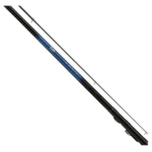 _C DAIWA Cޖx p Ƃ 3-36EE ނ bh