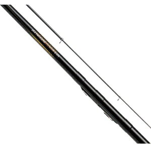 _C DAIWA Cޖx V[p_CX Â S-350EV ނ bh