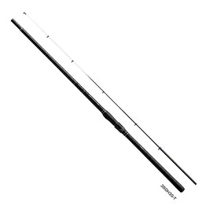 V}m SHIMANO Cޖx {[_XBB 400H3S-T ނ bh