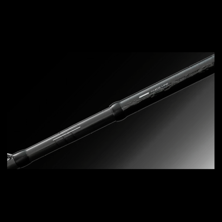 楽天市場】海上釣堀 竿 シマノ シーマーク ベイトサグリ300 SHIMANO
