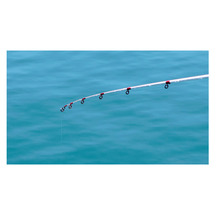 シマノ シーマーク　ベイトサグリ　250 海上釣り堀 シマノ シーマーク ベイトサグリ 250 24年モデル - 釣具の