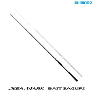 V}m Cޖx  V[}[N xCgTO300 SHIMANO