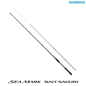 V}m Cޖx  V[}[N xCgTO350 SHIMANO