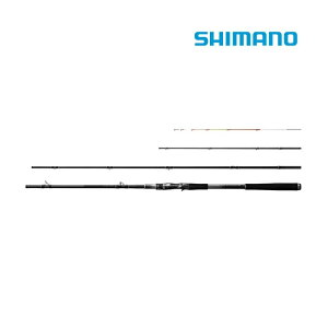 V}m Cޖx V[A GNX`[ xCgTO ZM MH 300-350 SHIMANO