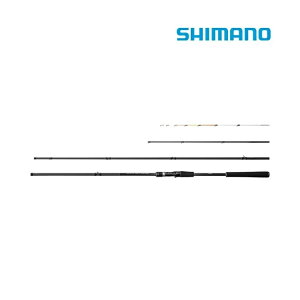 V}m V[A xCgTO MH300 SHIMANO Cޖx