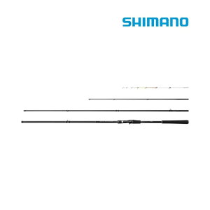V}m V[A xCgTO MH350 SHIMANO Cޖx