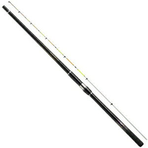 _C(DAIWA)@V[p_CX S-350EE@OZATOYAIWio[W