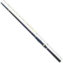 楽天市場】daiwaブルーキャビン400の通販