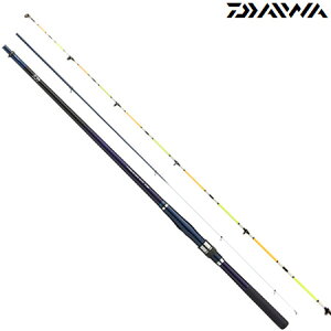 _C(DAIWA)@Nuu[Lr Cޖx Â S-400EE@OZATOYAIWio[W