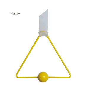 ܂ d| KT-017 Cޖx@^iƂIII CG[
