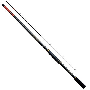 ܂ GAMAKATSU Cޖx Cޖx AeBCgXybN ւU 3.0 ނ bh