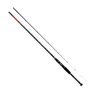 ܂ GAMAKATSU Cޖx Cޖx AeBCgXybN U߂B 3.3 ނ bh