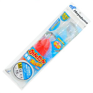 nuT(Hayabusa)@Cޖxd|@񂽂CޖxZbg