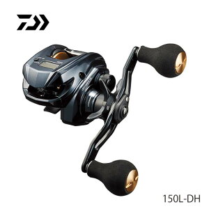 _C [ CgQ[ IC 150L-DH () DAIWA