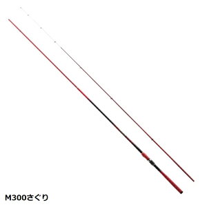 V}m SHIMANO Cޖx V[A Cޖx M300  ނ bh