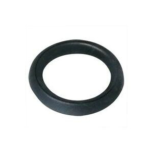 z_ HONDA 2n͗pDO@p[c 91325-P4V-003 GWICpbL OO [֑Ή\