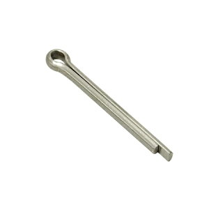 g[nc p[c 951503-0435 vys 2n͗pDO@p[c i [֑Ή\