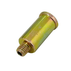 g[nc p[c 336-60007-0 tbVOvO 2n͗pDO@p[c i [֑Ή\