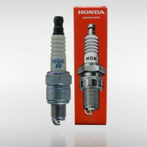 楽天市場】2馬力 エンジン ホンダの通販