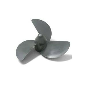 z_ HONDA 2n͗pDO@p[c 58130-ZVO-841ZB z_py