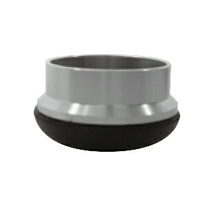 }^M(Matagi)@jo[To[obgGhH`@RBE-SP26