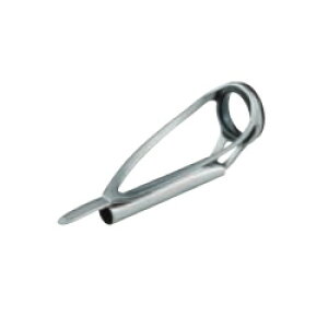 xmH gbvKCh T-MNTT8F `^ gUCg F^ MNKCh bh p[c [֑Ή\