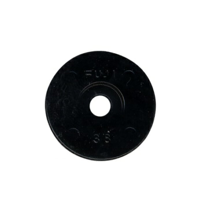 楽天市場 富士工業 Fuji工業 Twbc B W タングステンウエイトバランサーtwbc用ウエイト 釣具通販のozatoya楽天市場店 楽天市場 富士工業 Fuji工業 Twbc B W タングステンウエイトバランサーtwbc用ウエイト 釣具通販のozatoya楽天市場店