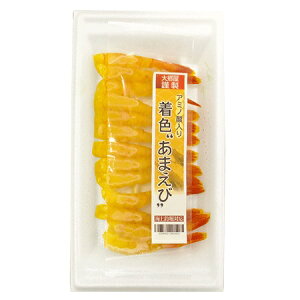 勽 GT Cޖx 勽ސ A~m_ F܂ Ⓚa OZATOYA N[֗p