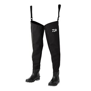 ダイワ ウェーダー RW-1301 ラジアルウェーダー 先丸 DAIWA