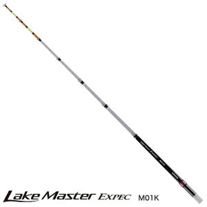 �V�}�m ���J�T�M��� ���C�N�}�X�^�[ �G�N�X�y�b�N M01K