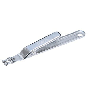 vbNX(PROX)@PX944M GTNbp[ JTMGTsZbg [֑Ή\