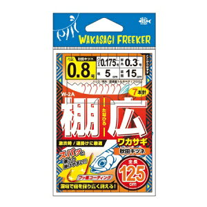 n~c JTMd| W-2A ILJTM(HcLcl) 7{j HariMiTSU [֑Ή\