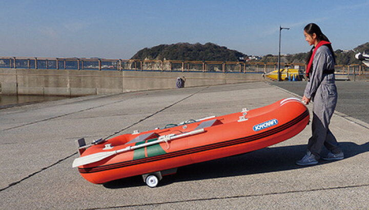 楽天市場】ジョイクラフト パーツ ダイナキールホイール DW-J 