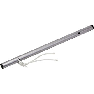 WCNtg p[c MMT-B [^[}Egto[ S{[g JOYCRAFT